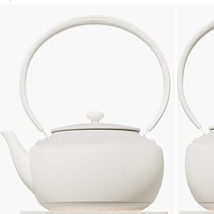 Moonkettle New without box